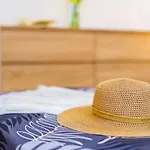 Apartman Waca - Apulian *