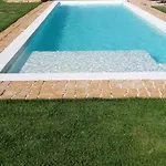 Waca - Apulian *