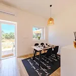 Waca - Apulian * Monopoli