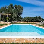 Apartman Waca - Apulian *
