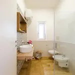 Waca - Apulian * Monopoli