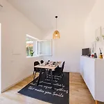 Apartman Waca - Apulian