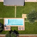 Apartman Waca - Apulian