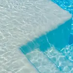 Apartman Waca - Apulian