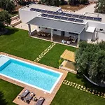 Waca - Apulian * Monopoli