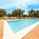 Apartman Waca - Apulian