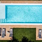 Waca - Apulian *