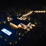 Apartman Waca - Apulian Monopoli