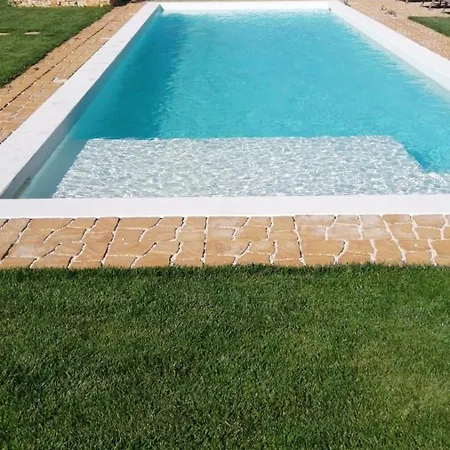Waca - Apulian *