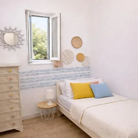 Waca - Apulian *