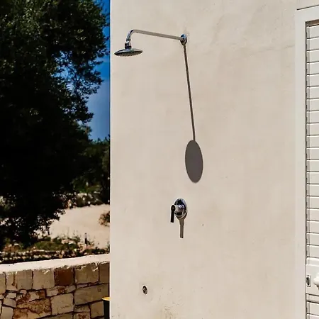 Apartman Waca - Apulian Monopoli