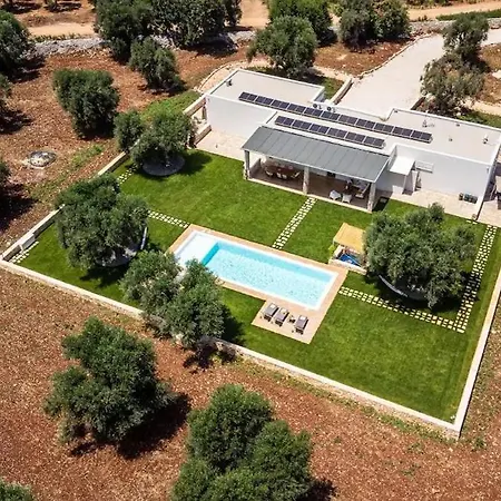 Waca - Apulian *