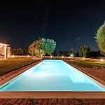 Waca - Apulian