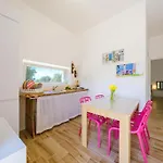 Apartmán Waca - Apulian