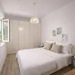 Apartmán Waca - Apulian