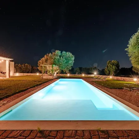 Waca - Apulian