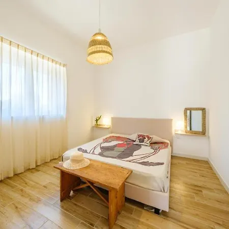 Appartamento Waca - Apulian