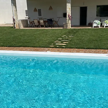 Apartmán Waca - Apulian