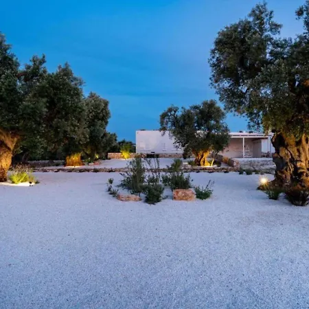 Waca - Apulian
