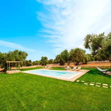 Waca - Apulian *