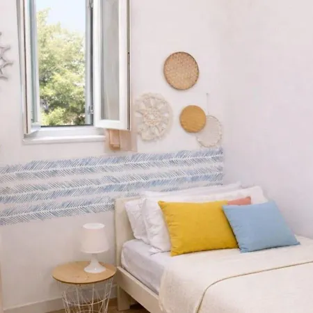 Appartamento Waca - Apulian *