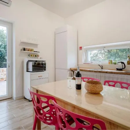 Apartment Waca - Apulian Monopoli