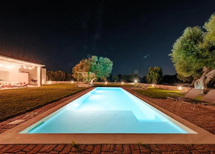 Waca - Apulian